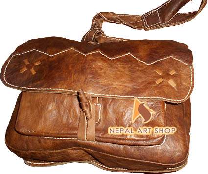 handcrafted leather bags, leather bag store, Handmade Leather Bags New Arrivals, bags handbags