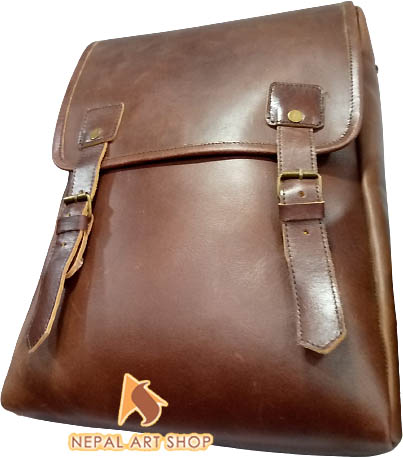 handcrafted leather bags, leather bag store, Handmade Leather Bags New Arrivals, bags handbags