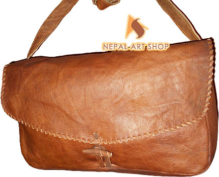 handcrafted leather bags, leather bag store, Handmade Leather Bags New Arrivals, bags handbags