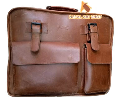 handcrafted leather bags, leather bag store, Handmade Leather Bags New Arrivals, bags handbags