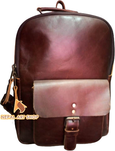 handcrafted leather bags, leather bag store, Handmade Leather Bags New Arrivals, bags handbags