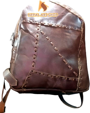 handcrafted leather bags, leather bag store, Handmade Leather Bags New Arrivals, bags handbags