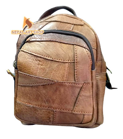 handcrafted leather bags, leather bag store, Handmade Leather Bags New Arrivals, bags handbags