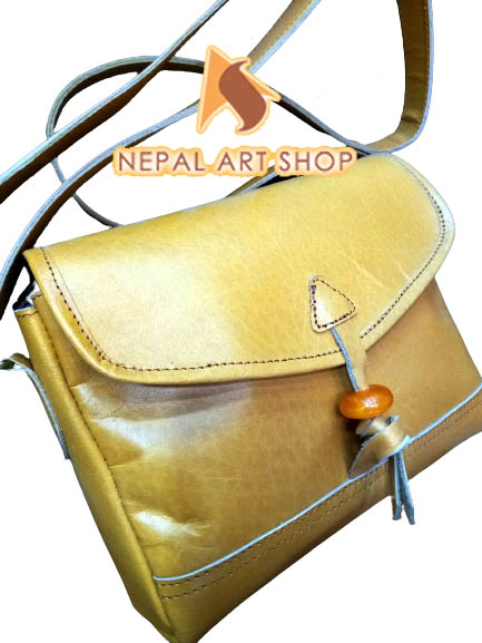 handcrafted leather bags, leather bag store, Handmade Leather Bags New Arrivals, bags handbags