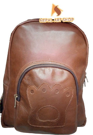 handcrafted leather bags, leather bag store, Handmade Leather Bags New Arrivals, bags handbags