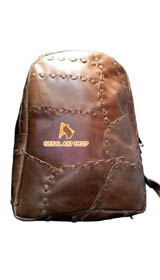 leather shop, leather women's backpack purses, leather satchels,
leather tote bags for women