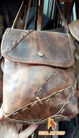 womens purse wallet, handmade wallet, handmade purses, leather pouch bag,
felt bags, leather satchel handbags, bags manufacturer