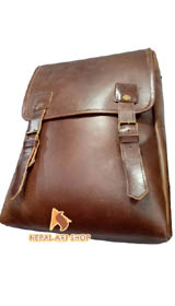 leather satchel handbags, bags manufacturer, leather tote handbags,
leather shopping bag, shopping handbags