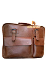 handmade leather bags, purses handbags, leather satchel for women,
leather tote purse, leather satchel purse