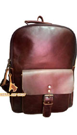 leather backpack purse, leather bag, leather handbags,
leather purses for women, leather tote