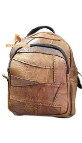 himalaya bag, details bags, leather tote backpack, handmade handbags, leather business bag