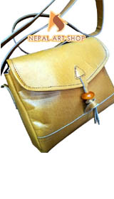leather purses and handbags,
womens wallets and purses, products bags, leather hand bag