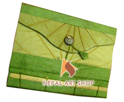 Lokta paper notebook, Nepali lokta paper notebook, handmade lokta paper notebook from Nepal, Nepal made lokta paper notebook, lokta paper products handmade in Nepal