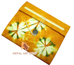 Lokta paper notebook, Nepali lokta paper notebook, handmade lokta paper notebook from Nepal, Nepal made lokta paper notebook, lokta paper products handmade in Nepal