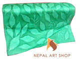 lokta wrapping paper, Nepali lokta paper, handmade paper, fair trade,
nepal, gift wrapping