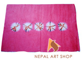 lokta paper wholesale, lokta paper production, lokta journal,
nepali products, wholesale products from Nepal