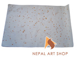 Wrapping paper, Nepali Lokta wrapping papers, lokta paper suppliers,
Handmade wrapping paper, lokta paper sheets, handmade lokta paper, handmade paper from Nepal