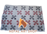 wrapping papers, Nepal made lokta paper, Handmade wrapping paper, lokta paper suppliers, Nepalese wrapping paper wholesale, lokta paper bulk, Nepali Lokta wrapping papers images