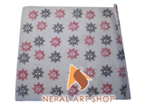 wrapping papers, Nepal made lokta paper, Handmade wrapping paper, lokta paper suppliers, Nepalese wrapping paper wholesale, lokta paper bulk, Nepali Lokta wrapping papers images