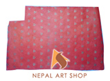 bags for sell, Hemp laptop bag, travel bags, hemp backpack, wholesale hemp bag, messenger bags, Nepal hemp products, Bulk Hemp bag Warehouse in Nepal, laptop bag retail price