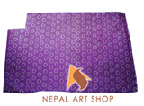 Wrapping paper, Nepali Lokta wrapping papers, lokta paper suppliers, Handmade wrapping paper, lokta paper sheets, handmade lokta paper, handmade paper from Nepal
