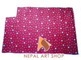 wrapping papers, Nepal made lokta paper, Handmade wrapping paper, lokta paper suppliers, Nepalese wrapping paper wholesale, 
lokta paper bulk, Nepali Lokta wrapping papers images