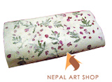 nepalese, lokta paper products,
vintage wrapping, printer paper, wholesale lokta paper, kathmandu,
lokta paper, lokta paper price