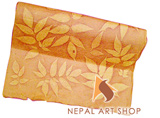 Wrapping paper, Nepali Lokta wrapping papers, lokta paper suppliers,
Handmade wrapping paper, lokta paper sheets, handmade lokta paper, handmade paper from Nepal