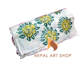 handmade lokta paper nepal,
lokta paper factory in kathmandu, lokta paper suppliers
