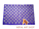 wrapping papers, Nepal made lokta paper, Handmade wrapping paper, lokta paper suppliers, Nepalese wrapping paper wholesale, 
lokta paper bulk, Nepali Lokta wrapping papers images