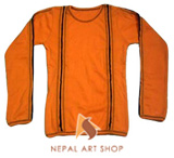 Menswear, Shirts, Mens clothing, Mens fashion wear
