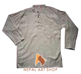 Menswear, Shirts, Mens clothing, Mens fashion wear