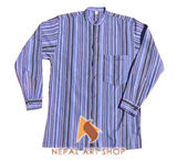 Menswear, Shirts, Mens clothing, Mens fashion wear