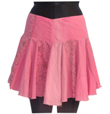 Menswear, Shirts, Mens clothing, Mens fashion wear
