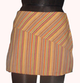 Menswear, Shirts, Mens clothing, Mens fashion wear