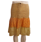 Menswear, Shirts, Mens clothing, Mens fashion wear