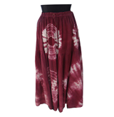 Menswear, Shirts, Mens clothing, Mens fashion wear