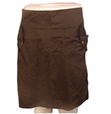 Menswear, Shirts, Mens clothing, Mens fashion wear