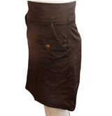 Menswear, Shirts, Mens clothing, Mens fashion wear