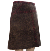 Menswear, Shirts, Mens clothing, Mens fashion wear