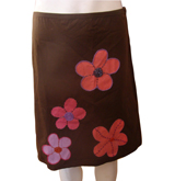 Menswear, Shirts, Mens clothing, Mens fashion wear