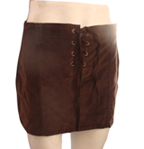 Menswear, Shirts, Mens clothing, Mens fashion wear