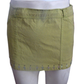 Menswear, Shirts, Mens clothing, Mens fashion wear