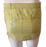 Menswear, Shirts, Mens clothing, Mens fashion wear
