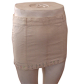 Menswear, Shirts, Mens clothing, Mens fashion wear