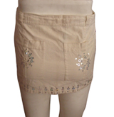 Menswear, Shirts, Mens clothing, Mens fashion wear