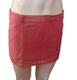 Menswear, Shirts, Mens clothing, Mens fashion wear