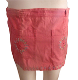 Menswear, Shirts, Mens clothing, Mens fashion wear