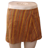 Menswear, Shirts, Mens clothing, Mens fashion wear