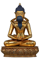 statue and sculptures, Nepal statues, Buddha Statues, Handmade statue in Nepal, Nepal Metal Statues, himalaya handicraft, buddhist deities statues, Nepal arts and crafts